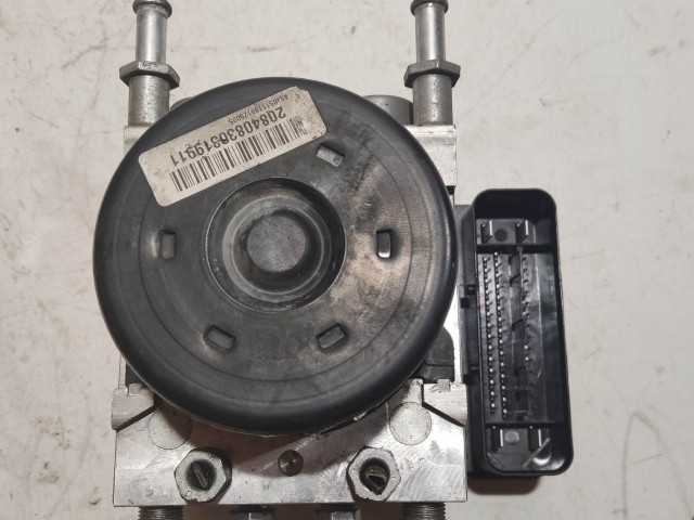 Fiat Freemont 2011-2015 Abs, Ate 28.5265-0908.3 P68159541AB