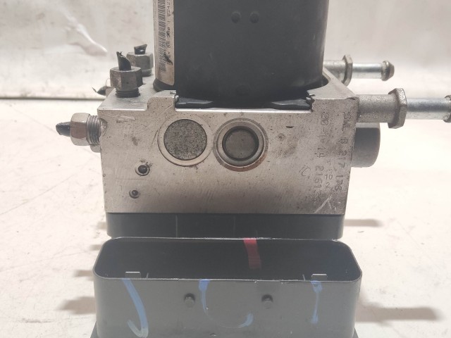 Fiat Freemont 2011-2015 Abs, Ate 28.5265-0908.3 P68159541AB