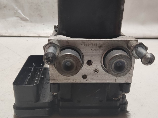 Fiat Freemont 2011-2015 Abs, Ate 28.5265-0908.3 P68159541AB