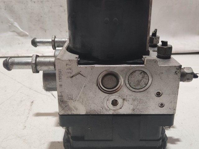 Fiat Freemont 2011-2015 Abs, Ate 28.5265-0908.3 P68159541AB