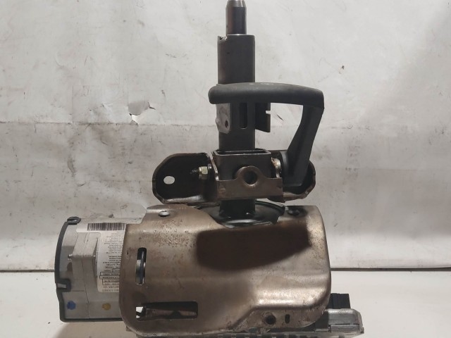 Fiat Panda 2003-2012 elektromos kormány szervó 51746818
