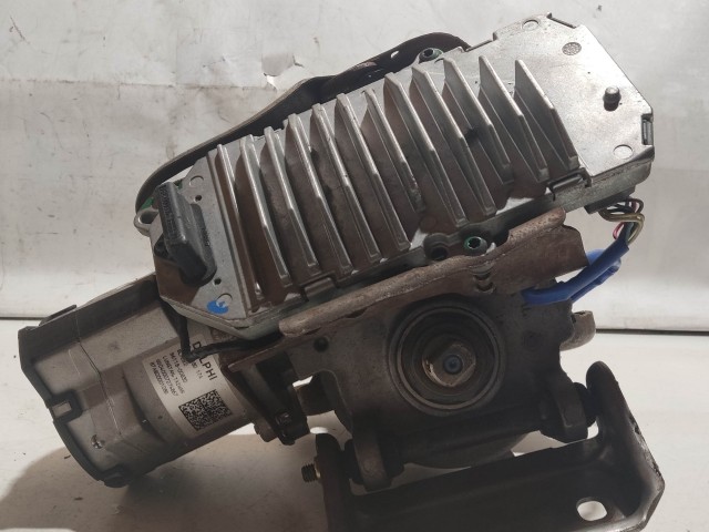 Fiat Panda 2003-2012 elektromos kormány szervó 51746818