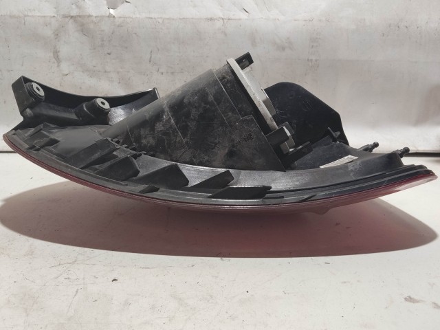 217866 Fiat Bravo 2007-2014 bal hátsó lámpa 51757544