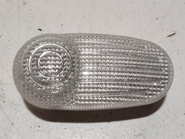 Fiat Bravo, Alfa Romeo MiTo, 147 index sárvédőn, izzó foglalat nélkül
