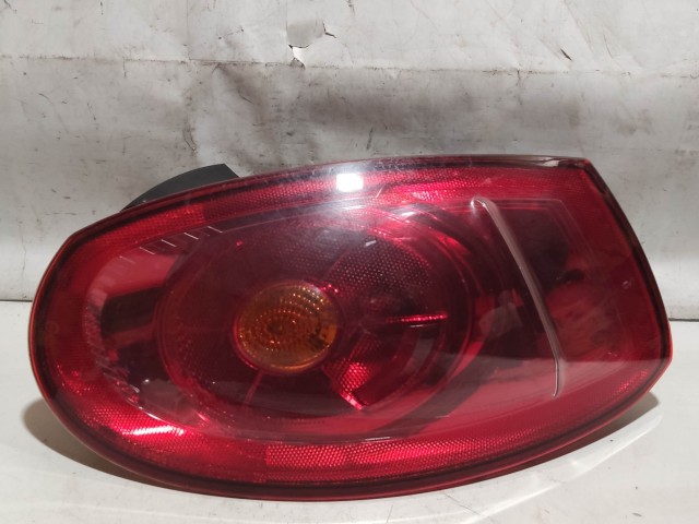 217894 Fiat Bravo 2007-2014 jobb hátsó lámpa