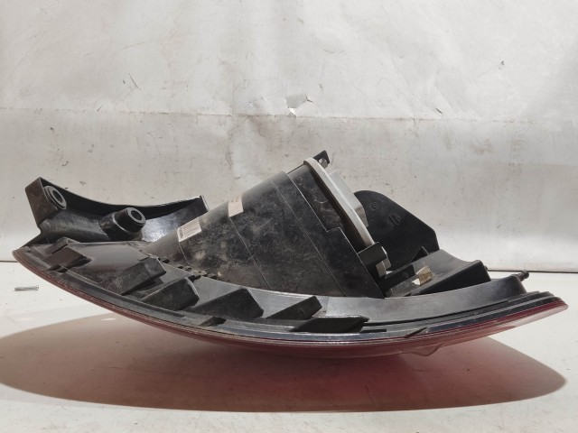 217896 Fiat Bravo 2007-2014 bal hátsó lámpa 51757544