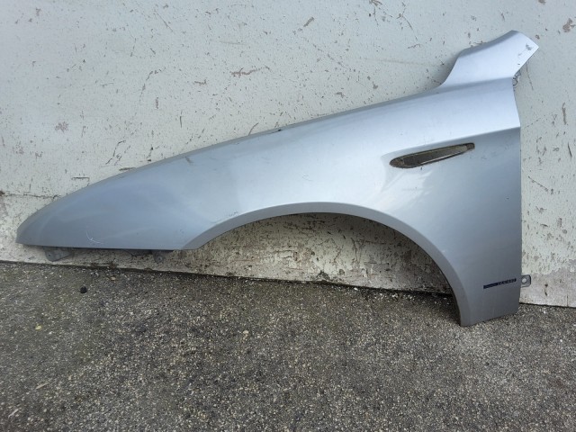 218016 Alfa Romeo 159 2005-2011 bal első sárvédő