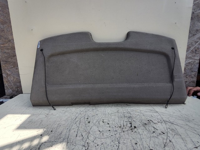 kalaptartó használt  