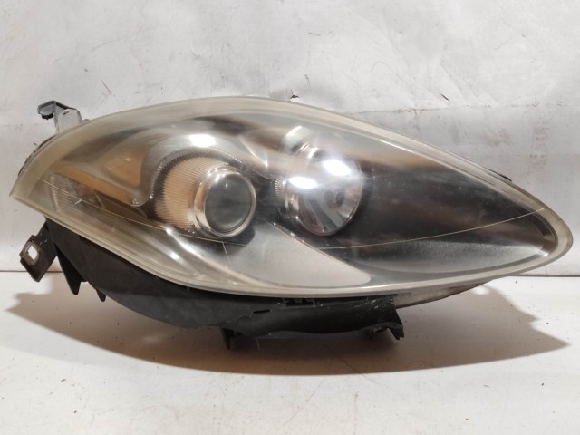 218544 Fiat Bravo 2007-2014 jobb első fényszóró 51877883