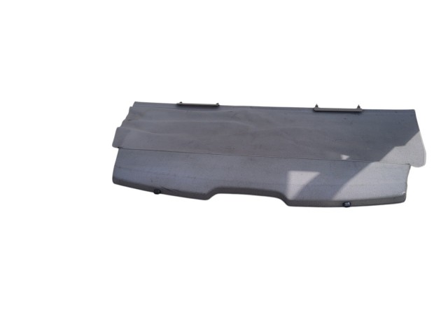 218035 Fiat Idea 2003-2012 Kalaptartó 735399577