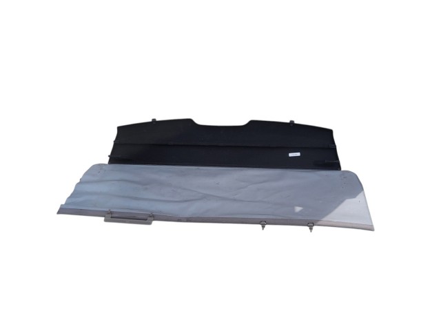 218035 Fiat Idea 2003-2012 Kalaptartó 735399577