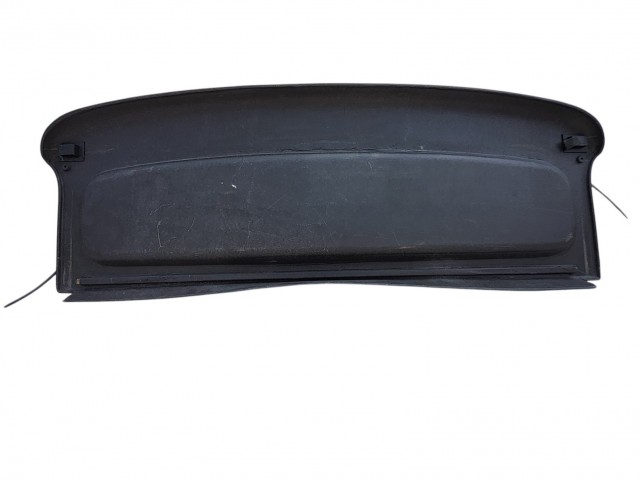 Nissan Micra K11 1992-2003 1992-2003 kalaptartó  