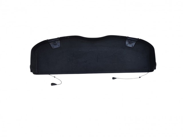 Renault Grand Modus 2007-2012 kalaptartó