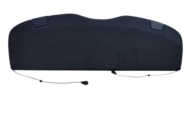 Renault Grand Modus 2007-2012 kalaptartó