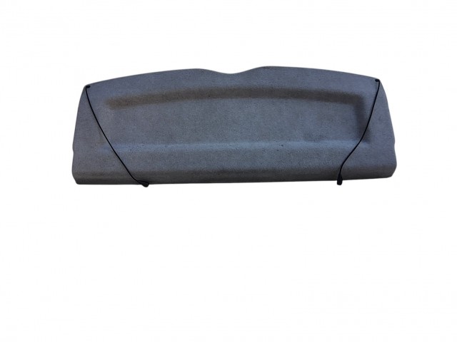 218052 Citroen C3 2002-2010 kalaptartó 9648346577