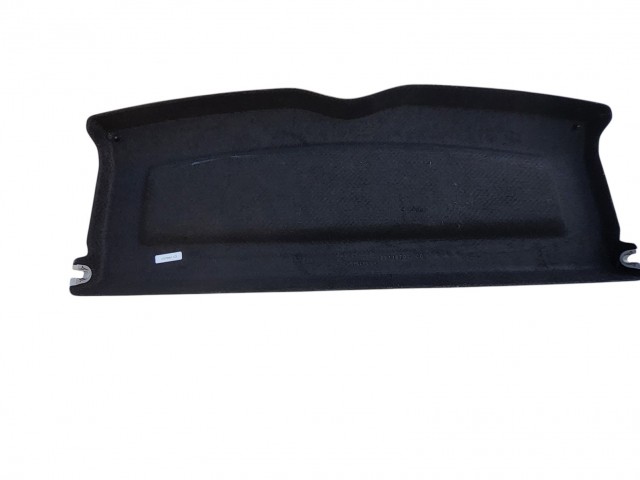 218053 Citroen C3 2002-2010 kalaptartó 9648346577