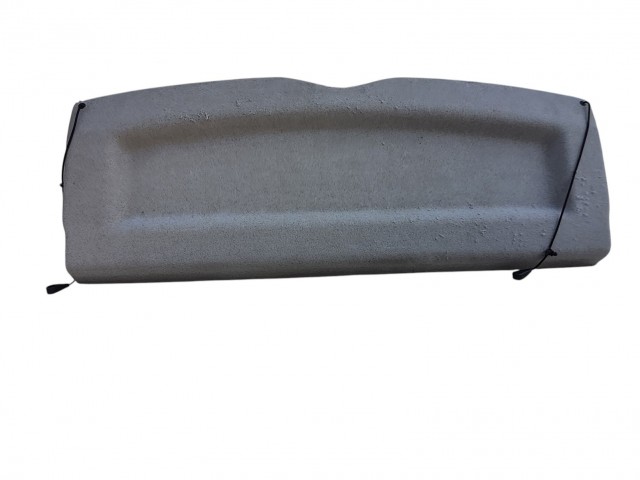 218053 Citroen C3 2002-2010 kalaptartó 9648346577