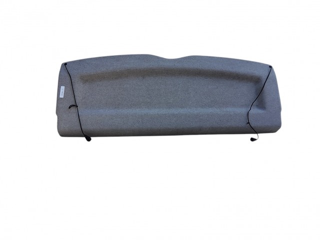 218054 Citroen C3 2002-2010 kalaptartó 9648346577