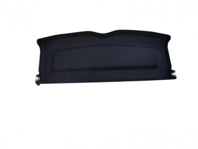 218054 Citroen C3 2002-2010 kalaptartó 9648346577