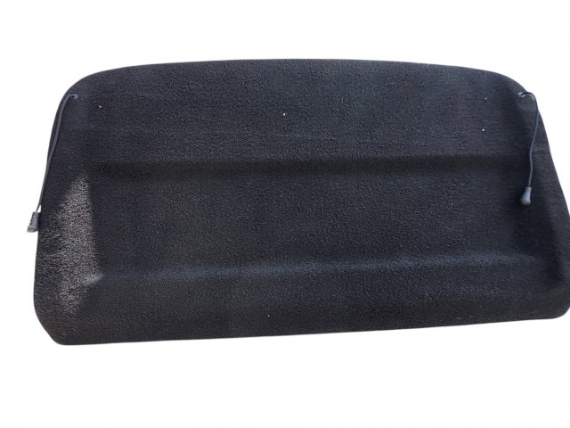 218055 Opel Astra J 2009-2015 kalaptartó