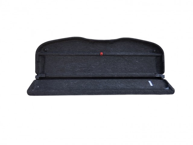 218057 Renault Megane Scenic 2003-2009 kalaptartó