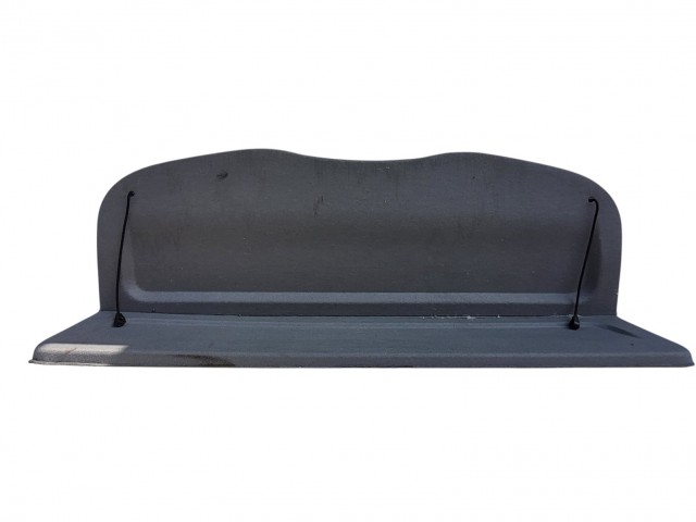 218057 Renault Megane Scenic 2003-2009 kalaptartó