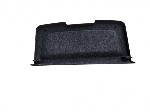 218059 Fiat Grande Punto  2005-2009 kalaptartó, a képen látható sérüléssel