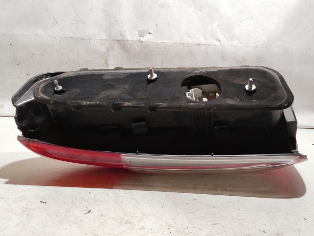 218563 Lancia Musa 2007-2012 jobb hátsó lámpa 51884858