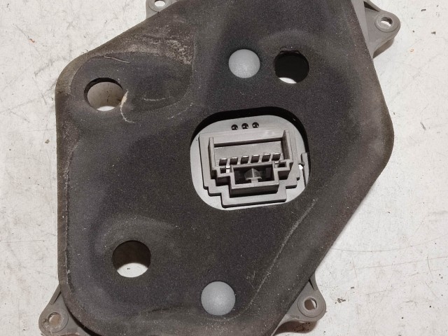 218569 Fiat Stilo 2001-2003 bal hátsó lámpa Izzó foglalat 46758988