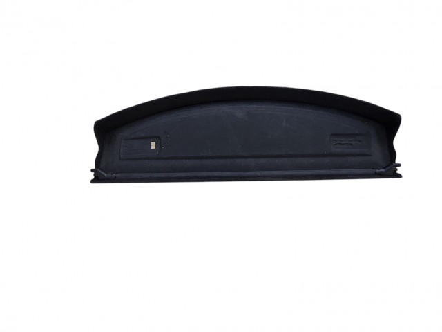 218043 Volkswagen Beetle 1998-2010 kalaptartó