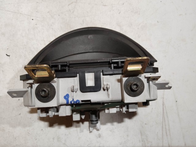 Fiat Seicento óracsoport 735245706