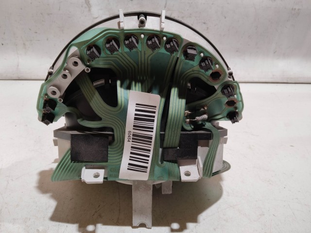 Fiat Seicento óracsoport 735245706