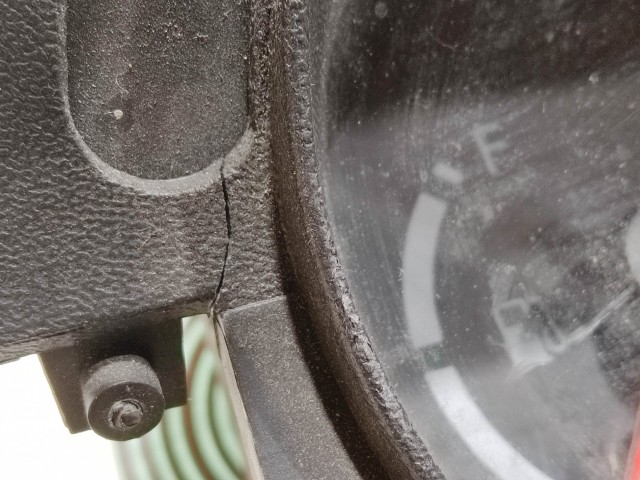 Fiat Seicento óracsoport 735245706