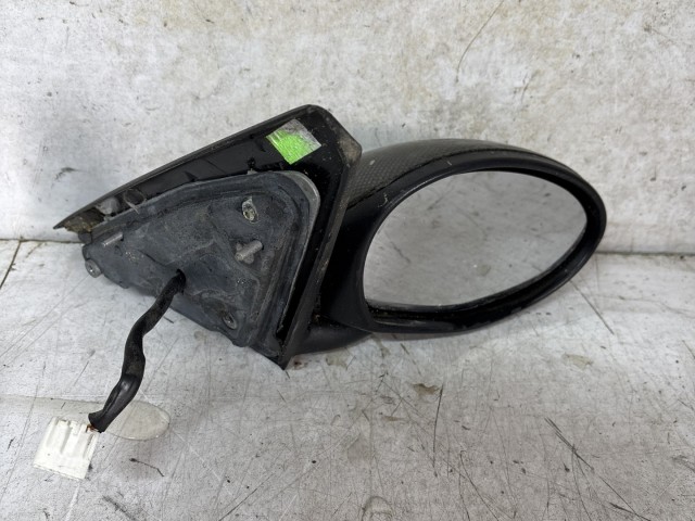 216338 Alfa Romeo 147 2000-2010 Tükör használt elektromos Jobb  5