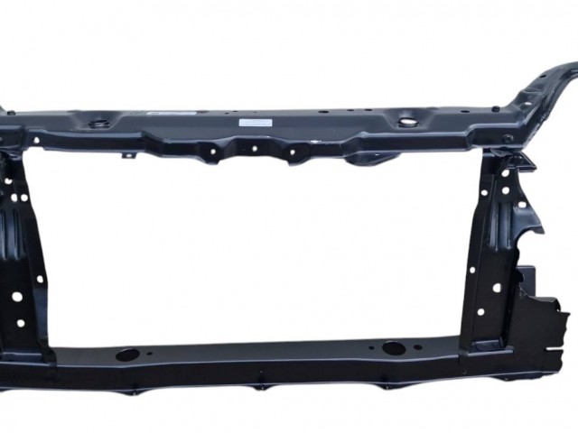 Toyota Prius 2003.04.01-2009.12.31 utángyártott új homlokfal