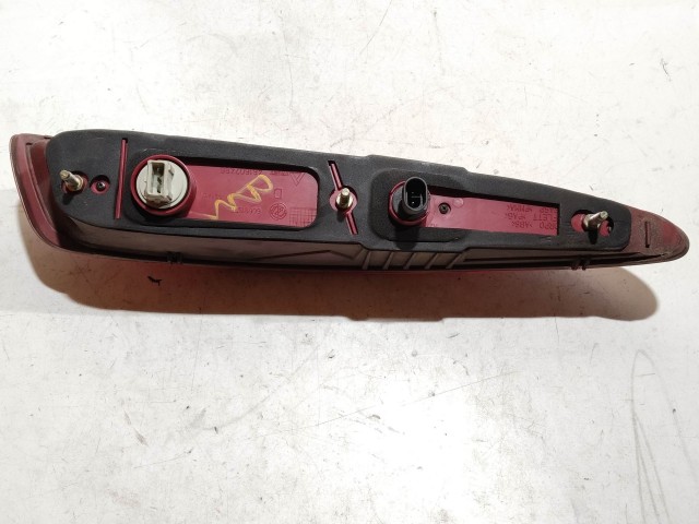 218602 Alfa Romeo GT 2003-2010 2 jobb hátsó lámpa