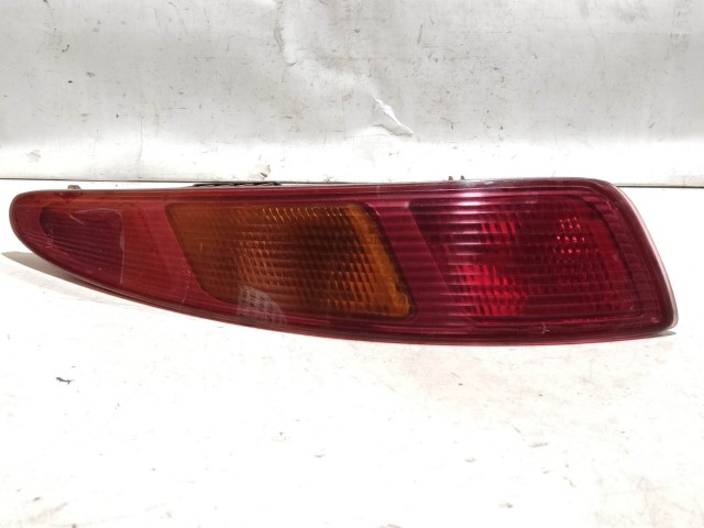 218615 Alfa Romeo GT 2003-2010 bal hátsó lámpa