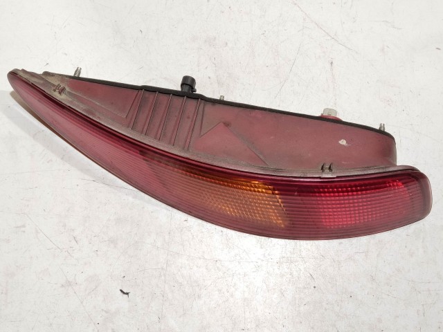 218615 Alfa Romeo GT 2003-2010 bal hátsó lámpa