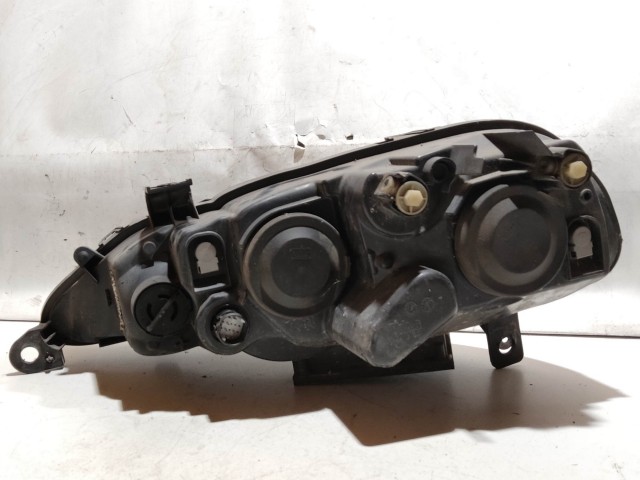 218641 Alfa Romeo 147 2005-2010 jobb első fényszóró 50517861