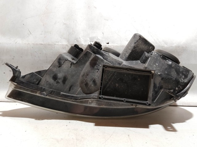 218641 Alfa Romeo 147 2005-2010 jobb első fényszóró 50517861