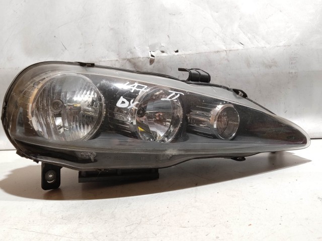 218641 Alfa Romeo 147 2005-2010 jobb első fényszóró 50517861