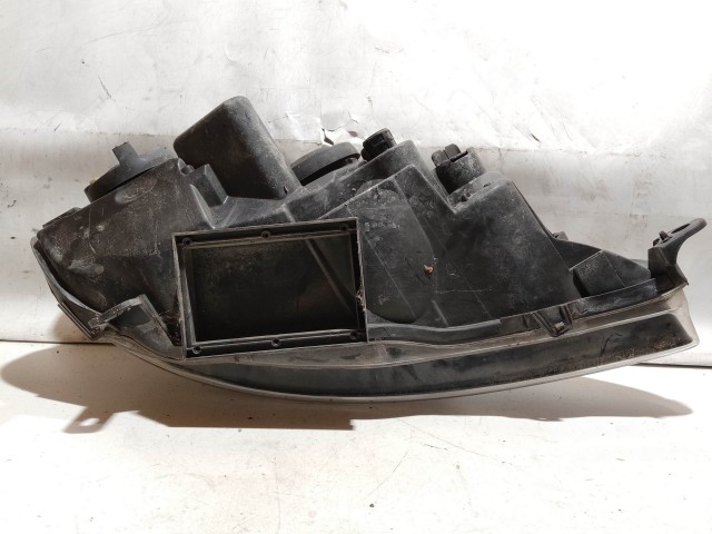 218648 Alfa Romeo 147 2005-2010 bal első fényszóró 50517865