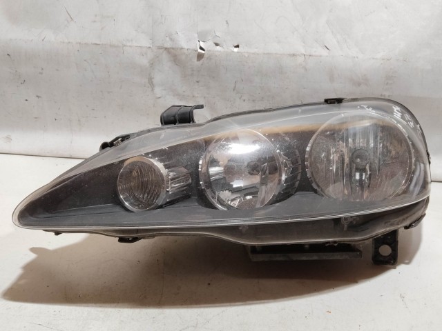 218648 Alfa Romeo 147 2005-2010 bal első fényszóró 50517865