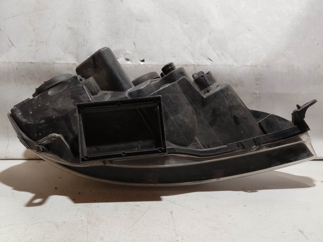 218649  Alfa Romeo 147 2005-2010 bal első fényszóró 50517865