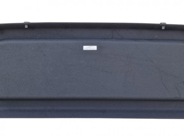 Suzuki SX4 2007-2013 utángyártott új kalaptartó 