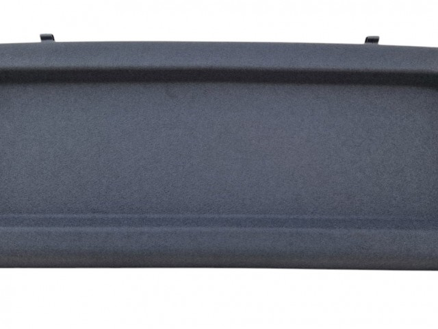 Suzuki SX4 2007-2013 utángyártott új kalaptartó 