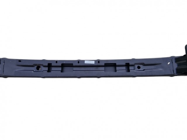 Kia Carens II. 2006.07.01-2013.05.03 utángyártott új első nyúlványösszekötő