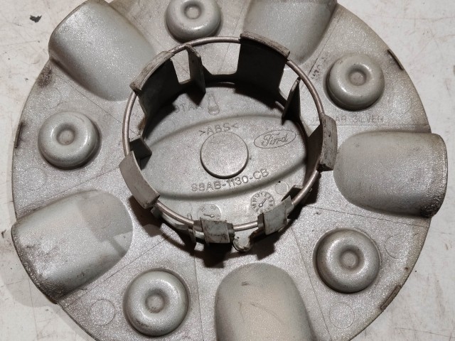 218707 Ford Focus 1998-2004 felni közép kupak 98AB-1130-CB