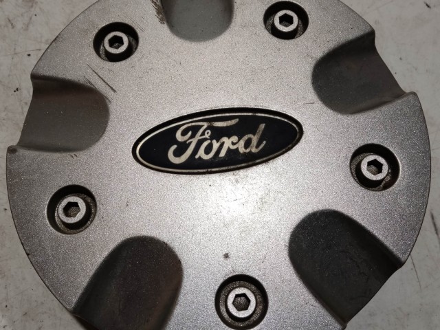 218707 Ford Focus 1998-2004 felni közép kupak 98AB-1130-CB