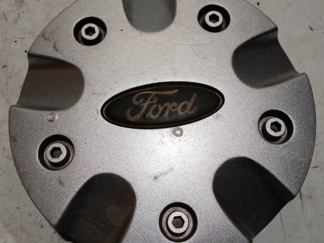 218708 Ford Focus 1998-2004 felni közép kupak 98AB-1130-CB